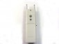 Wholesale 315/433 MHz Car Remote Control Jammer 30 Meters Radius