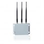 Wholesale More Advanced Cell Phone Jammer + 20 Meter Range