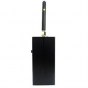 Wholesale Covert Portable GPS Jammer