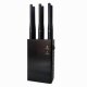 Wholesale Portable WiFi GPS 3G 4G Wimax Mobile Phone Jammer
