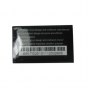Wholesale 1300mAh Rechargeable Lithium Battery for Jammer