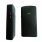 Wholesale Phone No More - Mini Wireless Cellphone Signal Jammer (GSM,3G,DCS,CDMA)