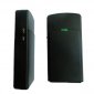 Wholesale Phone No More - Mini Wireless Cellphone Signal Jammer (GSM,3G,DCS,CDMA)