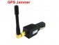 Wholesale Mini GPS jammer for Car