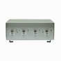 Wholesale 75W High Power Cellular Mobile Phone Jammer (GSM,CDMA,PCS,DCS,3G)