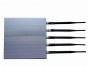 Wholesale 5 Antenna Cell Phone jammer(3G,GSM,CDMA,DCS,PHS)