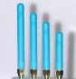 Wholesale Antenna for High Power Portable GPS (GPS L1/L2/L3/L4/L5) Jammer