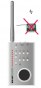 Wholesale Bug Detector Radio Frequency Detector