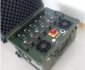 Wholesale 320W High Power Multi Band Jammer (Waterproof & shockproof design)