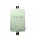 Wholesale MiNi GSM 900 10dBm+ Cell Phone Signal Booster
