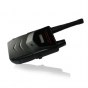 Wholesale Mobile Phone Signal Detector- 40 Meter Range + wireless eavesdropping as well as videotaping equipment