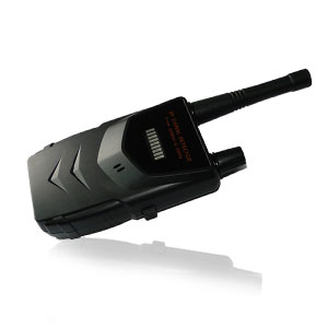 Wholesale GPS Detector - Wireless Spy Camera,Bug Detector