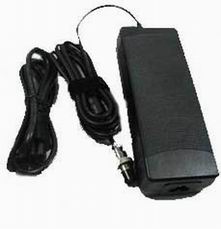 Wholesale Signal Jammer AC Power Adaptor -UHF VHF Jammer Power Adaptor