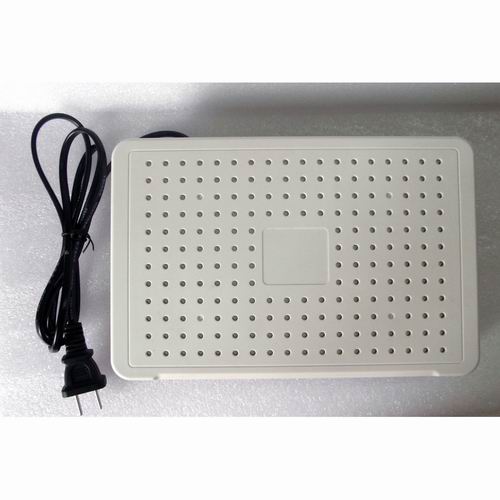 Wholesale Hidden Style 10W Mobile 3G Phone Jammer & WiFi Jammer