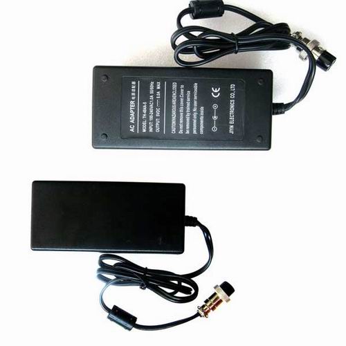 Wholesale Power Adaptor Set for WiFi Jammer and Cell Phone Signal Blocker