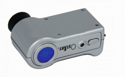 Wholesale Radio Frequency Detector for Camera