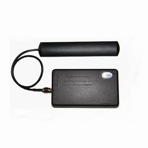 Cellzphonemjammer - Mini Portable CDMA850 Cell Phone Signal Booster