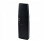 Wholesale Portable GPS Jammer with up to 10 meters radius