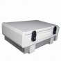 Wholesale 250W High Power Waterproof OEM Signal Jammer with Omni-directional Antennas
