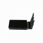 Wholesale Portable High Power 4W Mobile phone signal Jammer (CDMA,GSM,DCS,PHS,3G)