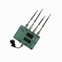 Wholesale Explosion-Proof Type Mobile Phone Signal Jammer