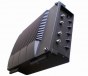 Wholesale 100m Shielding Range High Power (45W) Outdoor mobile Phone Jammer