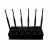Wholesale High Power 6 Antenna Cell Phone,3G,GPS,WiFi Jammer