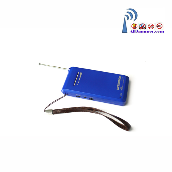 Wholesale ABS-101J Wireless signal detector