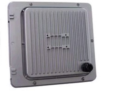 Wholesale 8W WIFI jammer with IR Remote Control (IP68 Waterproof Housing Outdoor design)