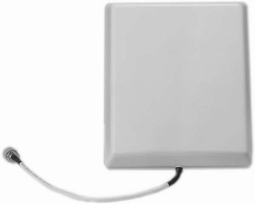 Wholesale 50W Outdoor Hanging Antenna for Cell Phone Signal Booster (800-2500MHz)