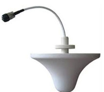 Wholesale Indoor Ceiling Mount Antenna for Cell Phone Signal Booster ( 800-2500MHz)
