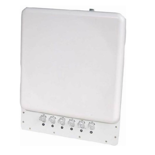 Wholesale Adjustable Cell Phone Jammer & WiFi Jammer with Built-in Directional Antenna