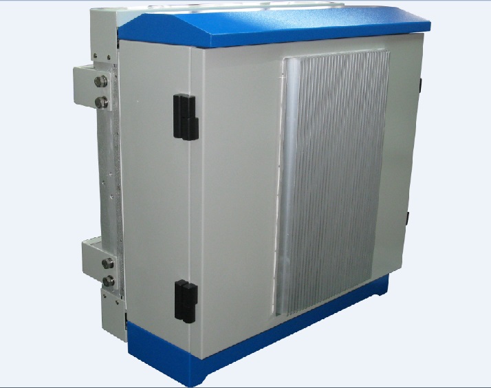 Wholesale Waterproof  DDS Full frequency High Power All Signal Jammer 25-6000MHz with Software management